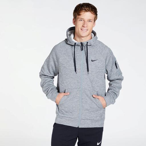 Nike Dry