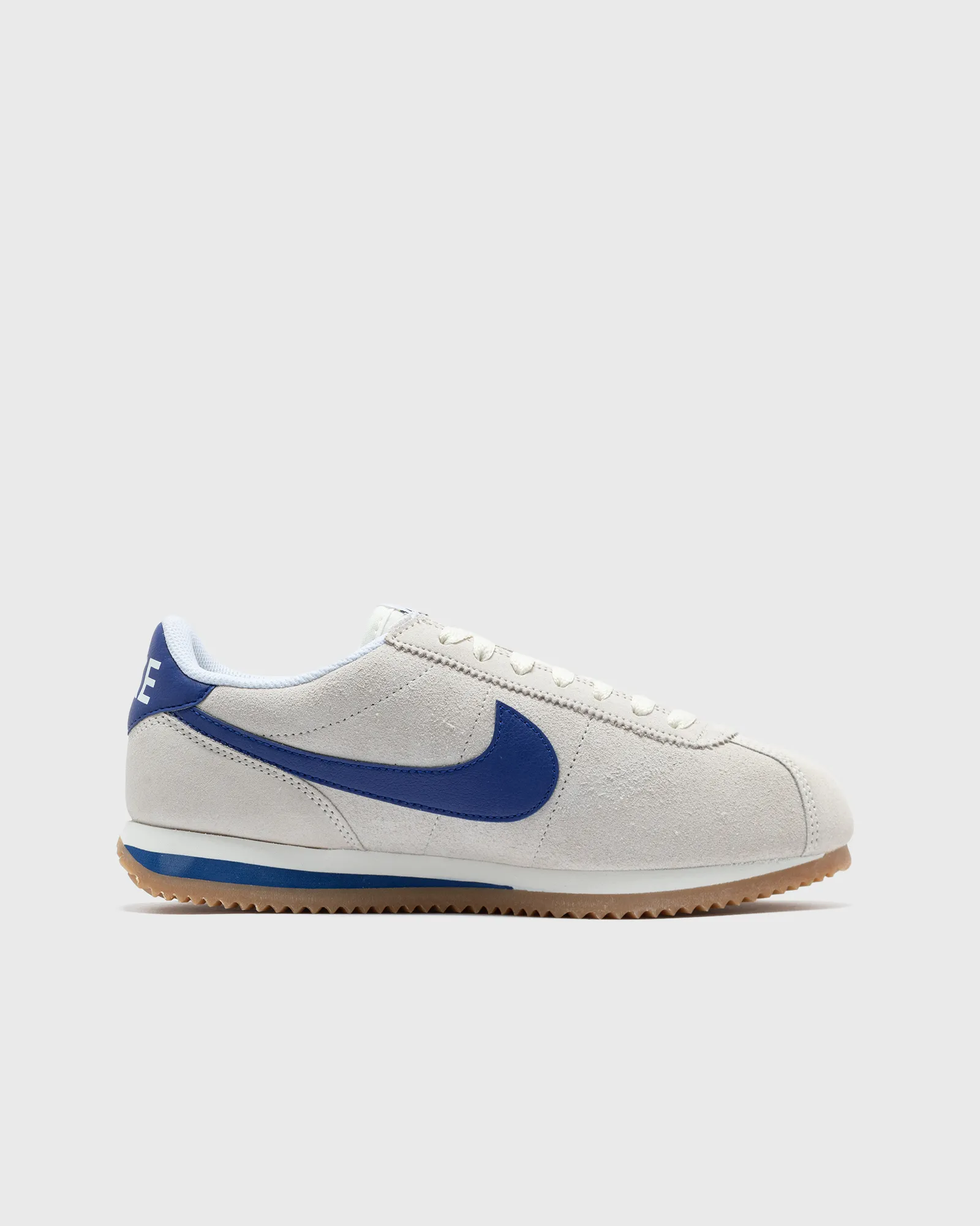 Nike Wmns Nike Cortez 'Athletic Department'