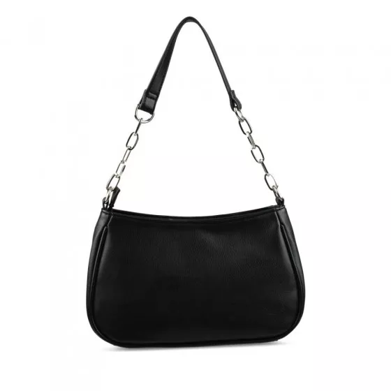 Sac à main NOIR MERRY SCOTT
