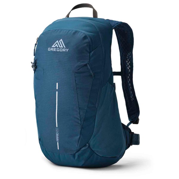 Gregory - Arrio 20 RC - Sac à dos journée