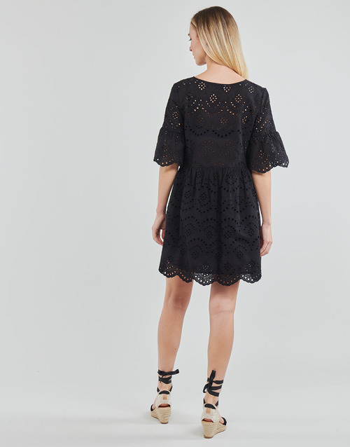 Betty London - INNATU - Noir