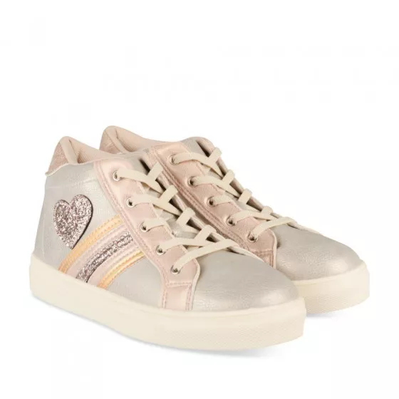 Baskets OR LOVELY SKULL