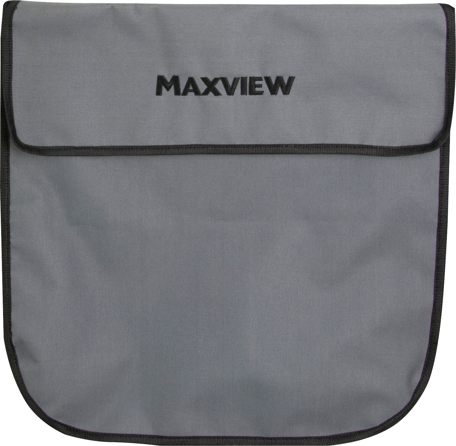 Maxview Sat-Antenne Remora