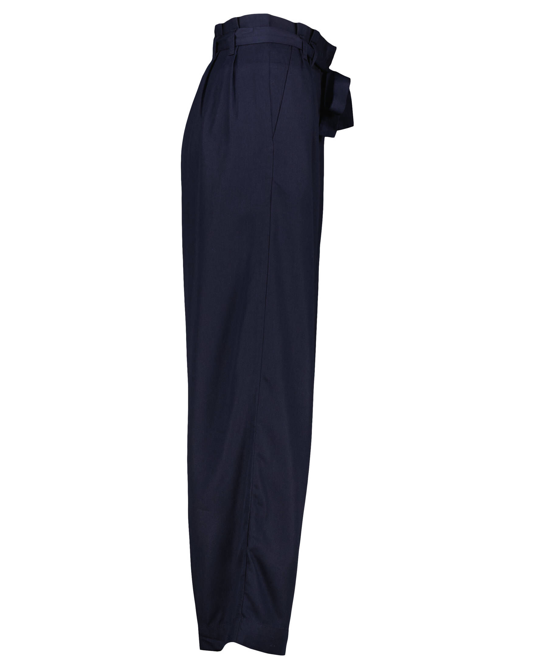 Armedangels| Damen Paperbag Hose TIMEAA