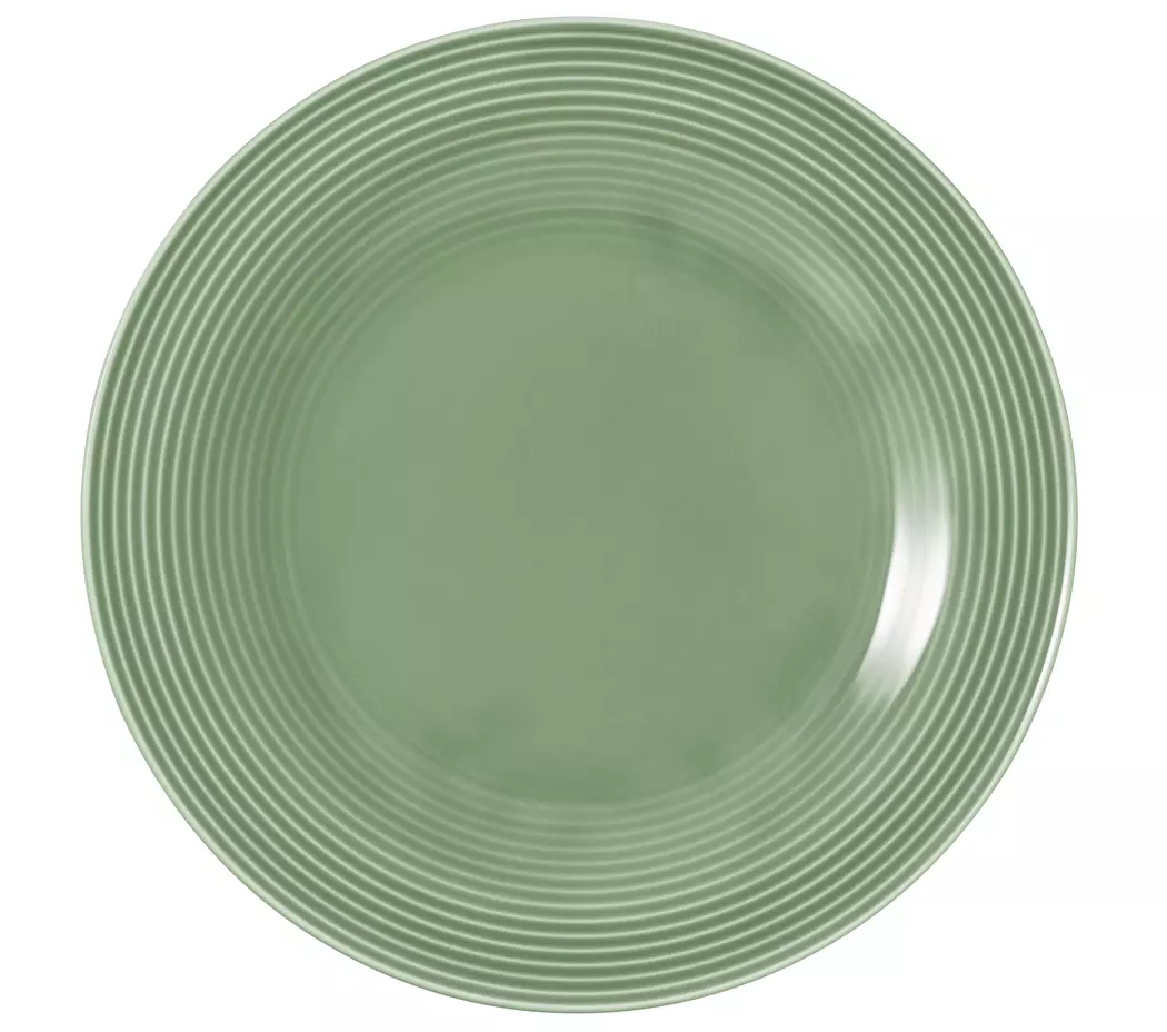 Frühstücksteller Beat Ø 23,3 cm