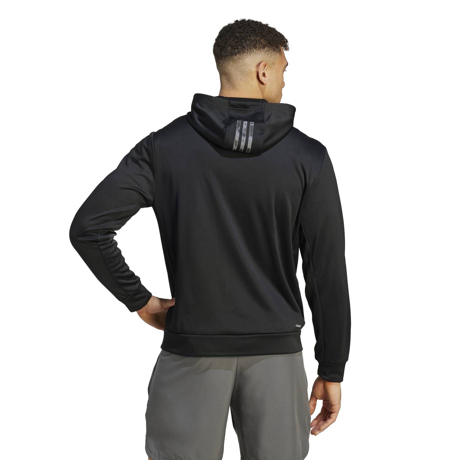adidas Performance| Herren Jacke