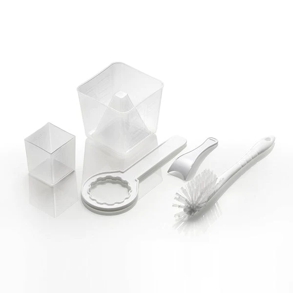 Machine pâtes Créativ'® 180 W 429002 Lagrange