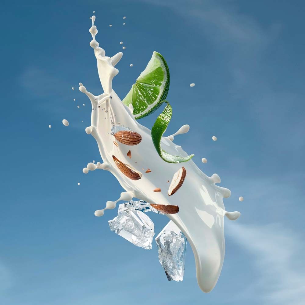 Biotherm Lait Corporel Active Recovery Bodylotion - Jetzt 20% sparen mit Code 
