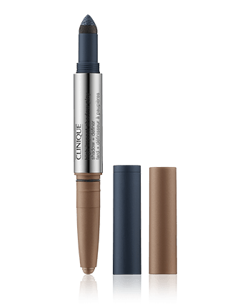 Clinique High Impact Shadow Play Shadow + Definer 10 Day + Night 1,9g