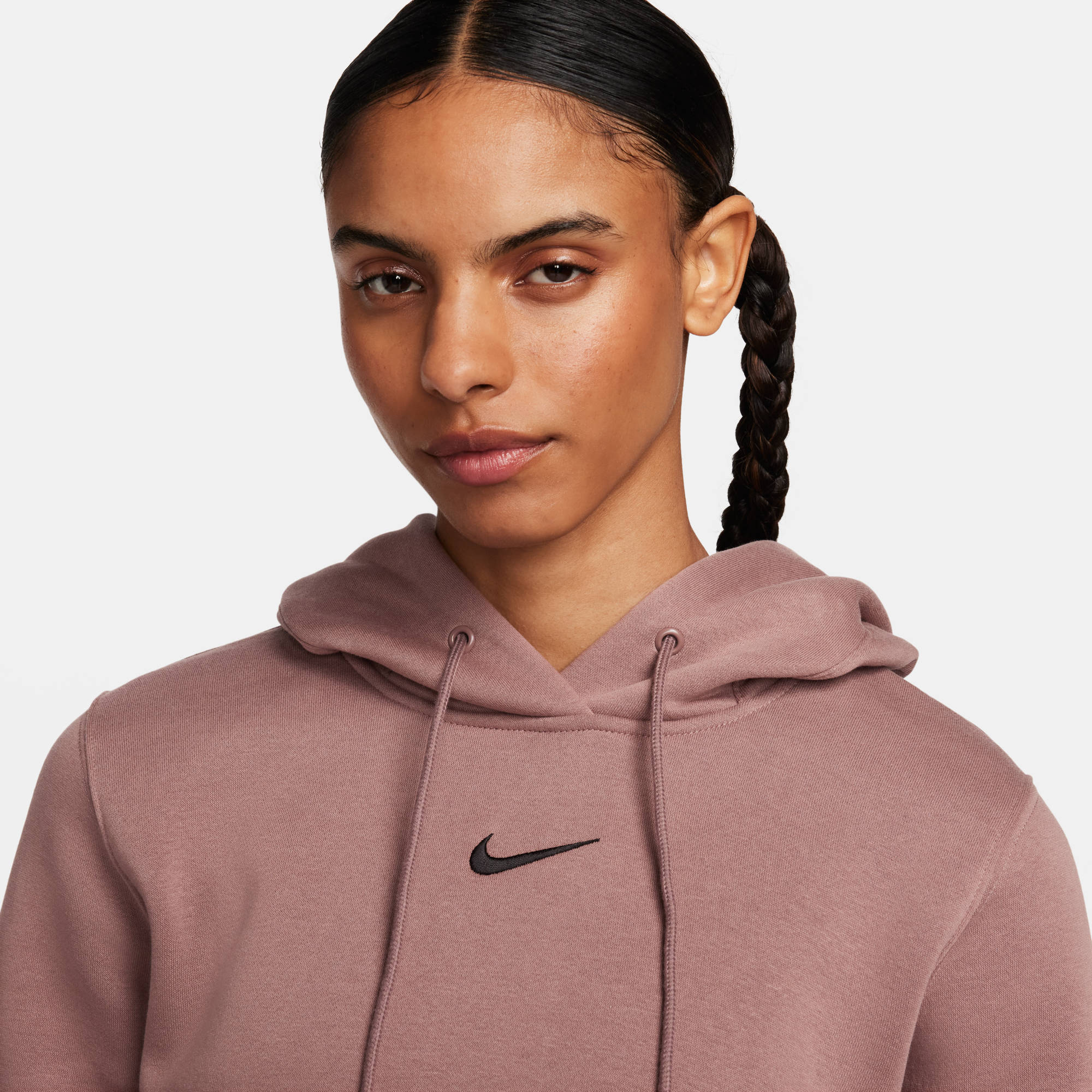 Nike Nike Sportswear Phoenix Fleece