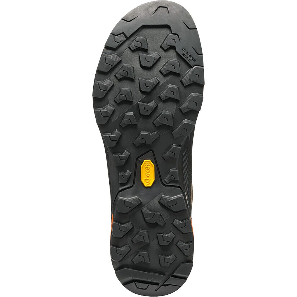 Scarpa Rapid XT GORE-TEX® Wanderschuhe Herren caribou