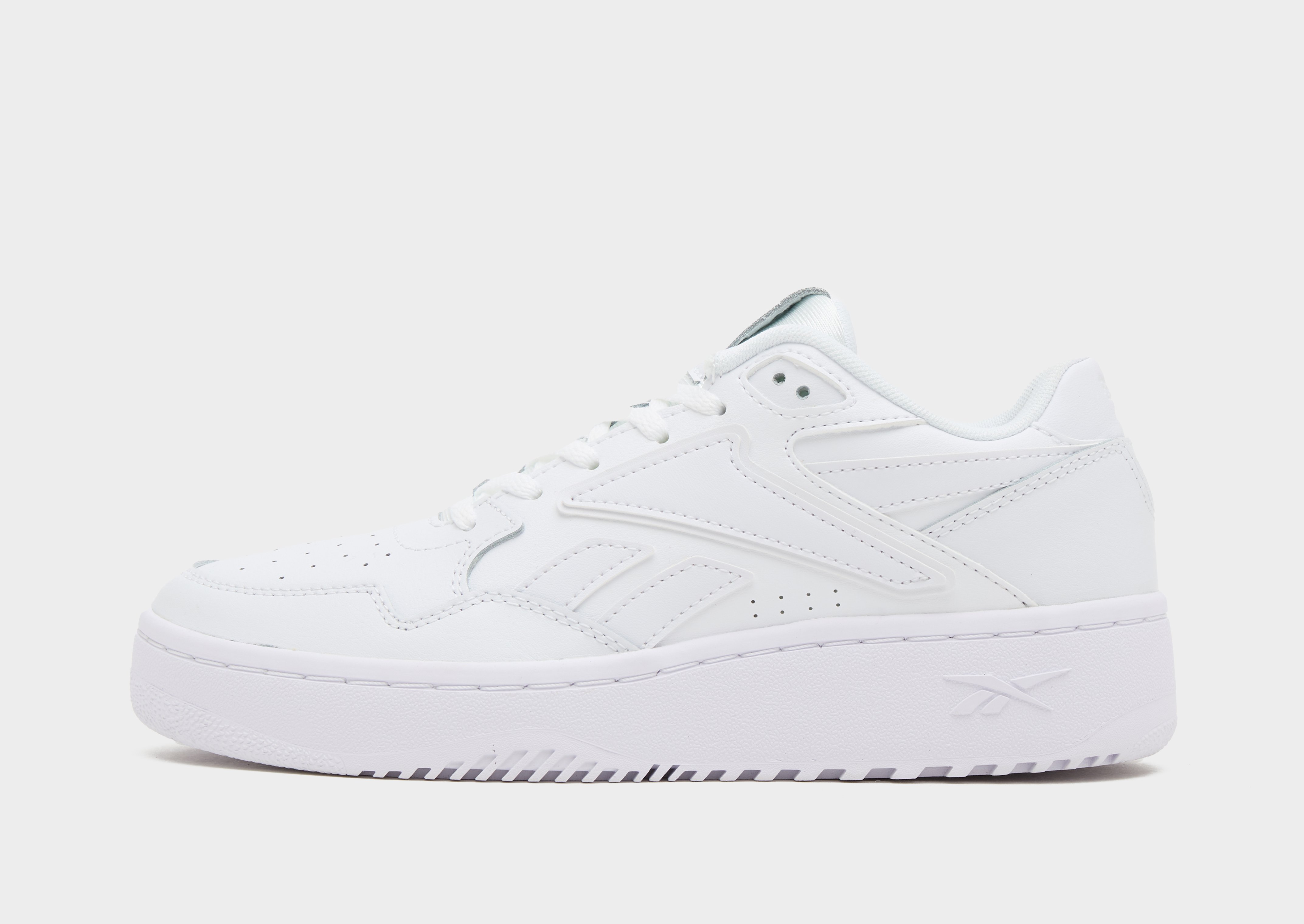 Reebok ATR Chill Junior