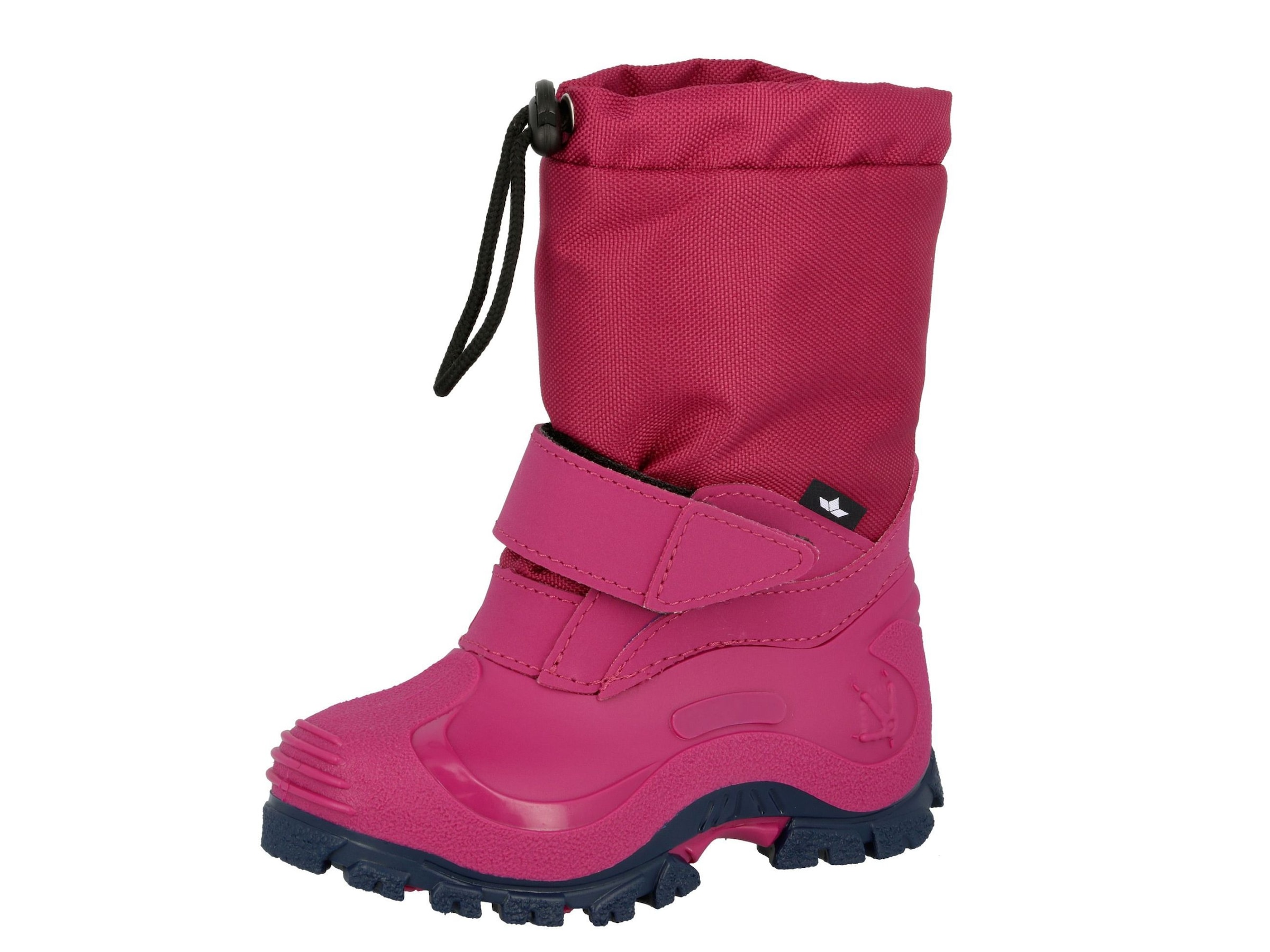 Lico Gummistiefel »Stiefel Werro«