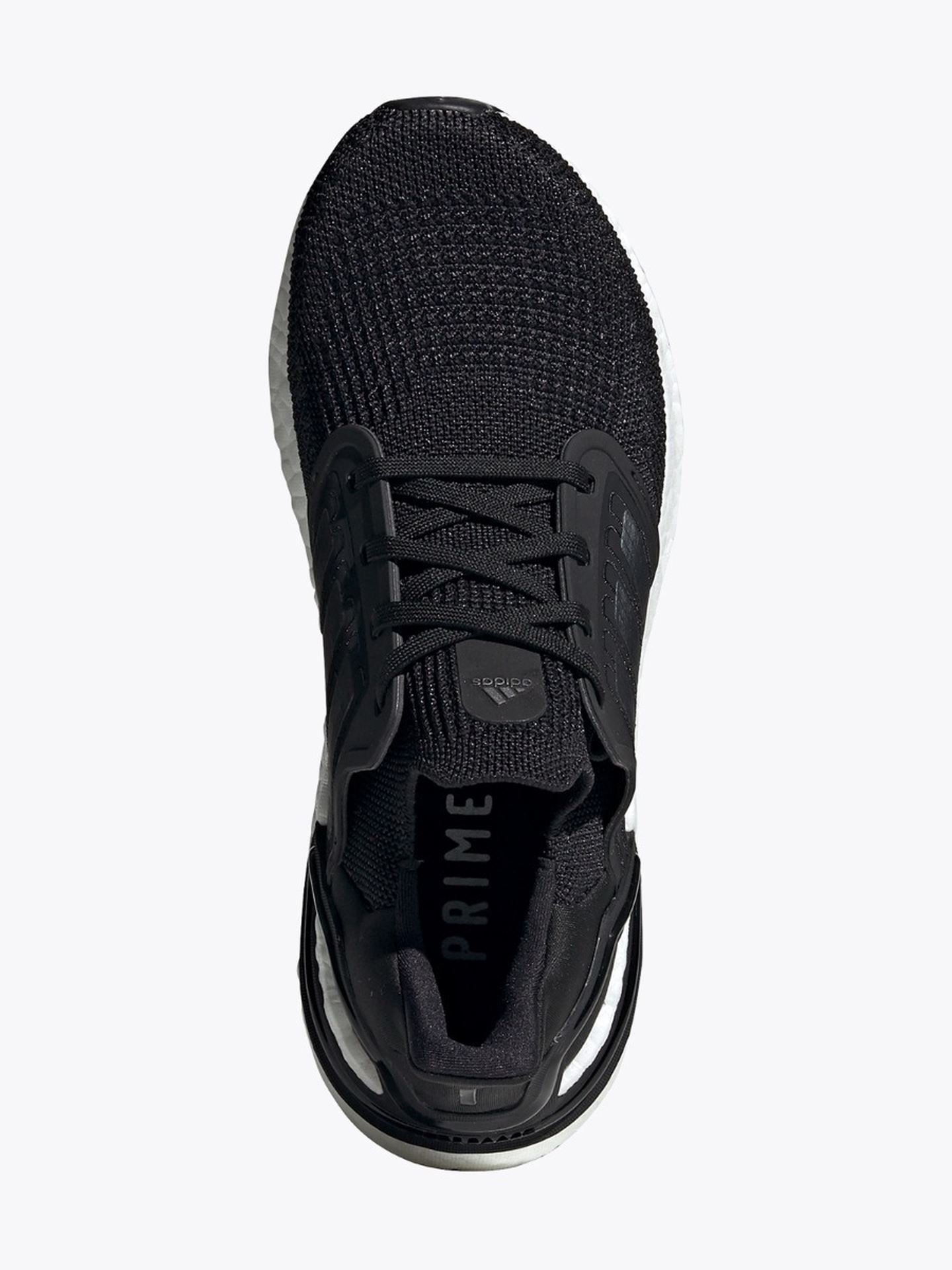 Ultraboost 20