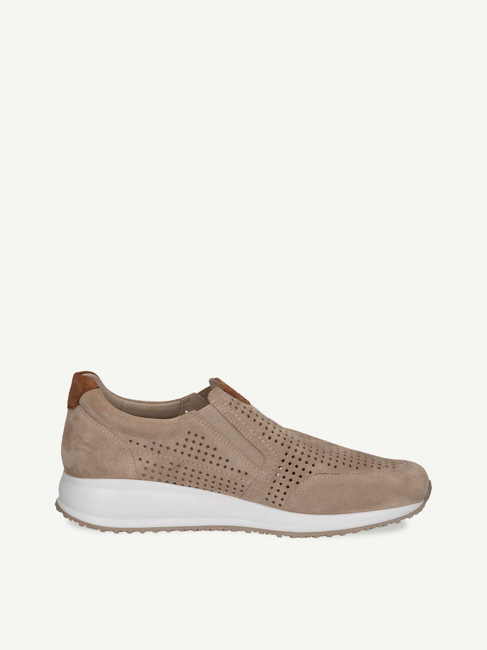 Slipper
