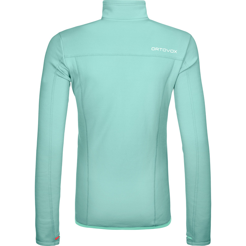 Ortovox Damen Fleece Jacke