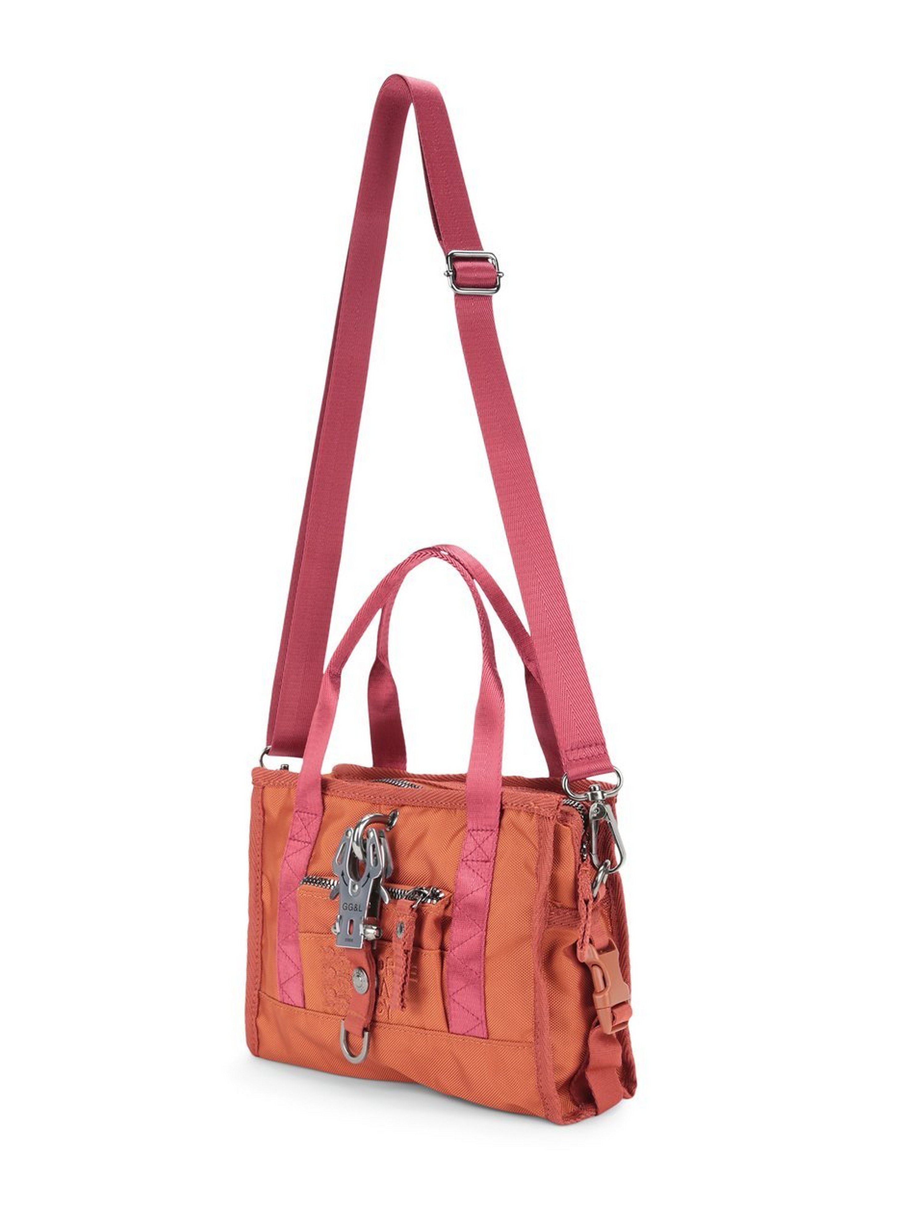 Handtasche Boxery