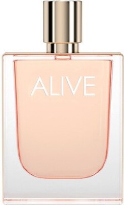 Hugo Boss - Alive Edp 50 ML