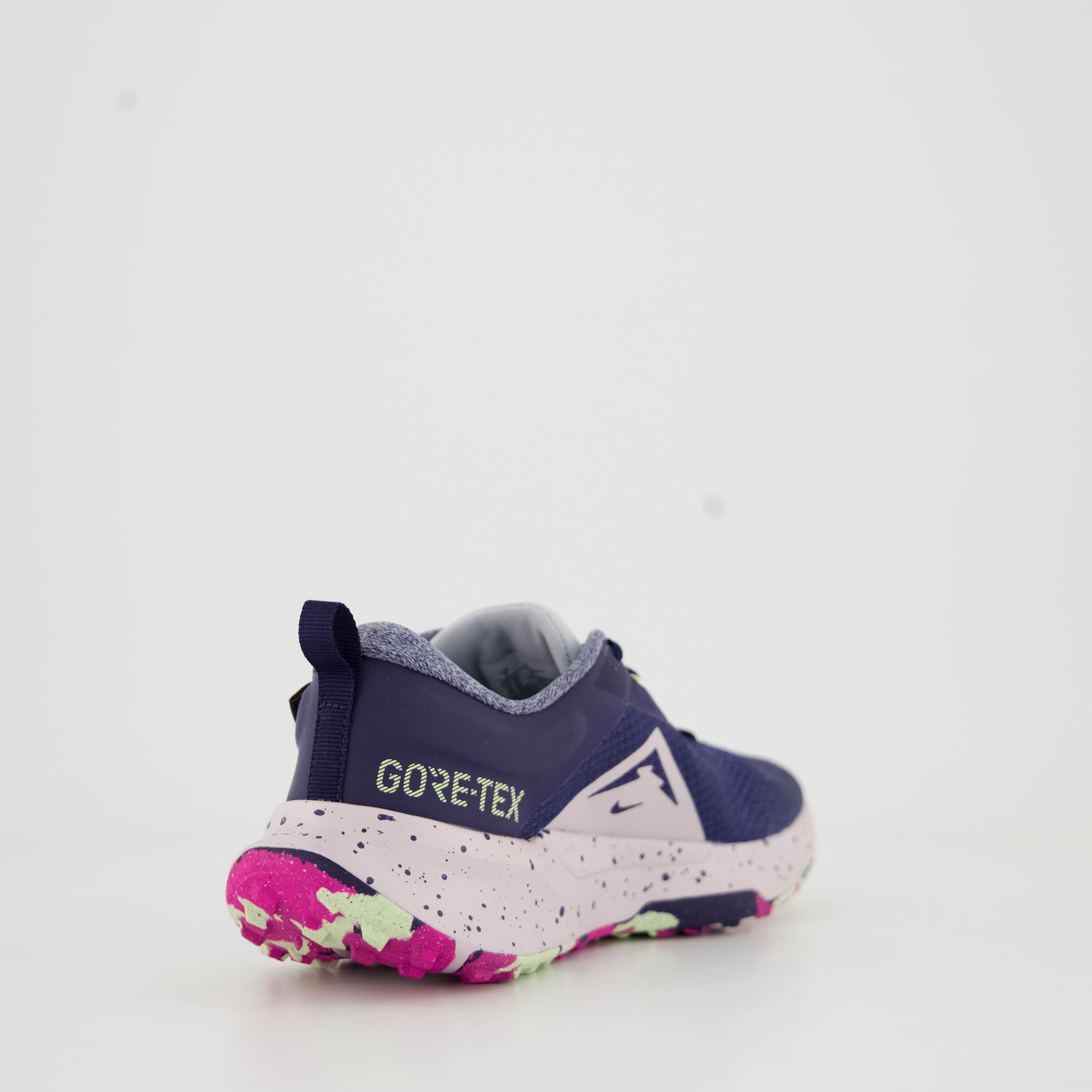 Nike Nike Juniper Trail 2 GORE-TEX