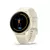 Garmin vívoactive® 6 Bone/Lunargold 010-02985-01