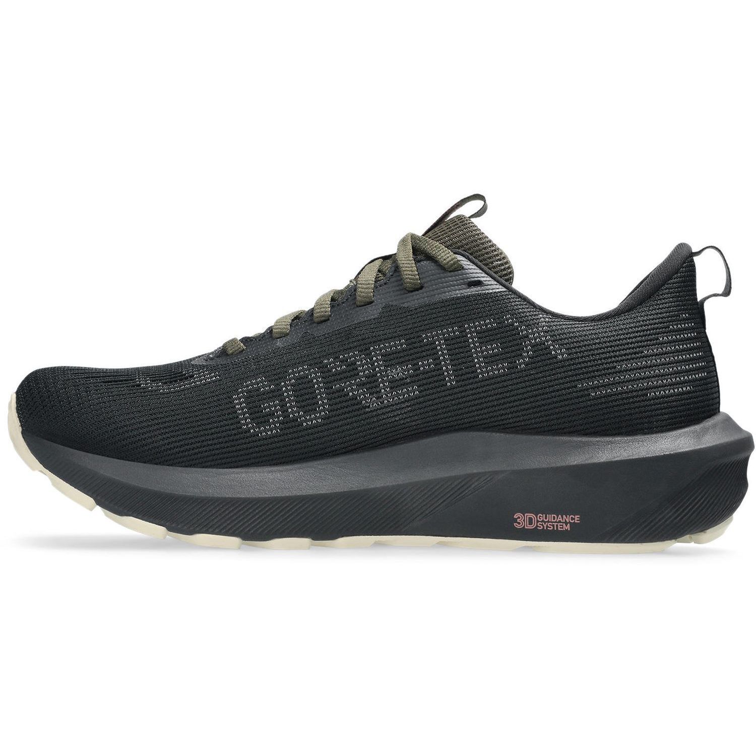 ASICSGT-1000 14 GTX Lady
