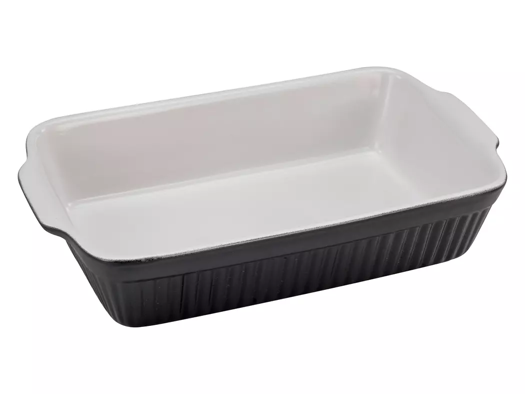 Auflaufform Classic 19 x 34 cm