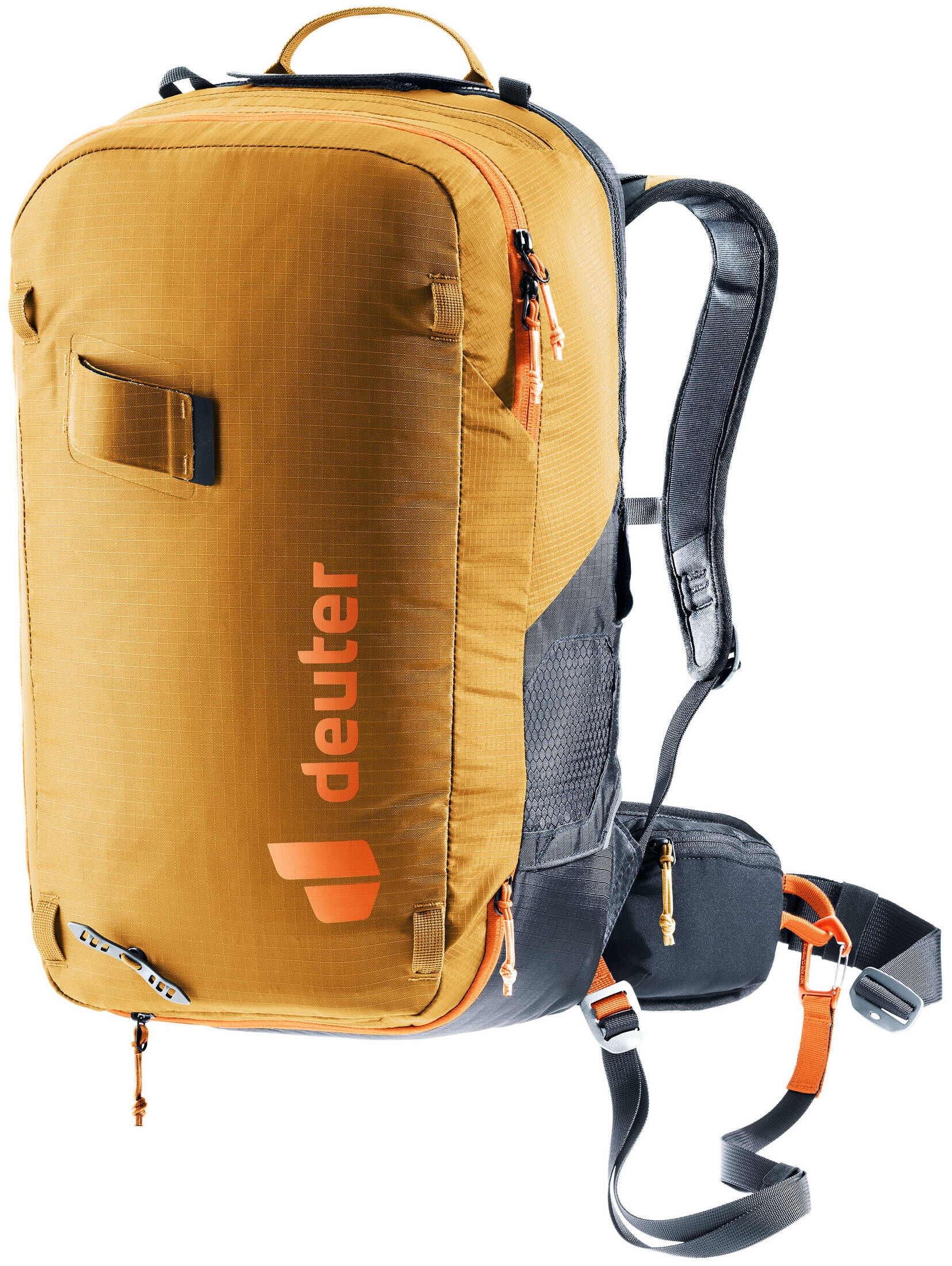 deuter| Damen Lawinenrucksack Alproof Lite 20 SL