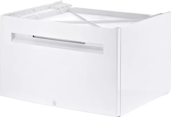 Siemens WZDP20D - Pedestal skuffe