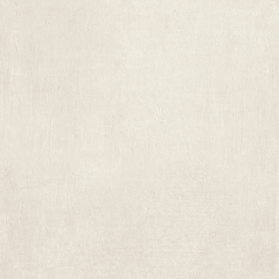 Valence Carro vloertegel 80x80cm avorio mat gerectificeerd R11