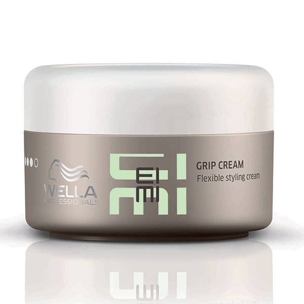 Pâte de modelage Grip Cream Eimi / 75ml