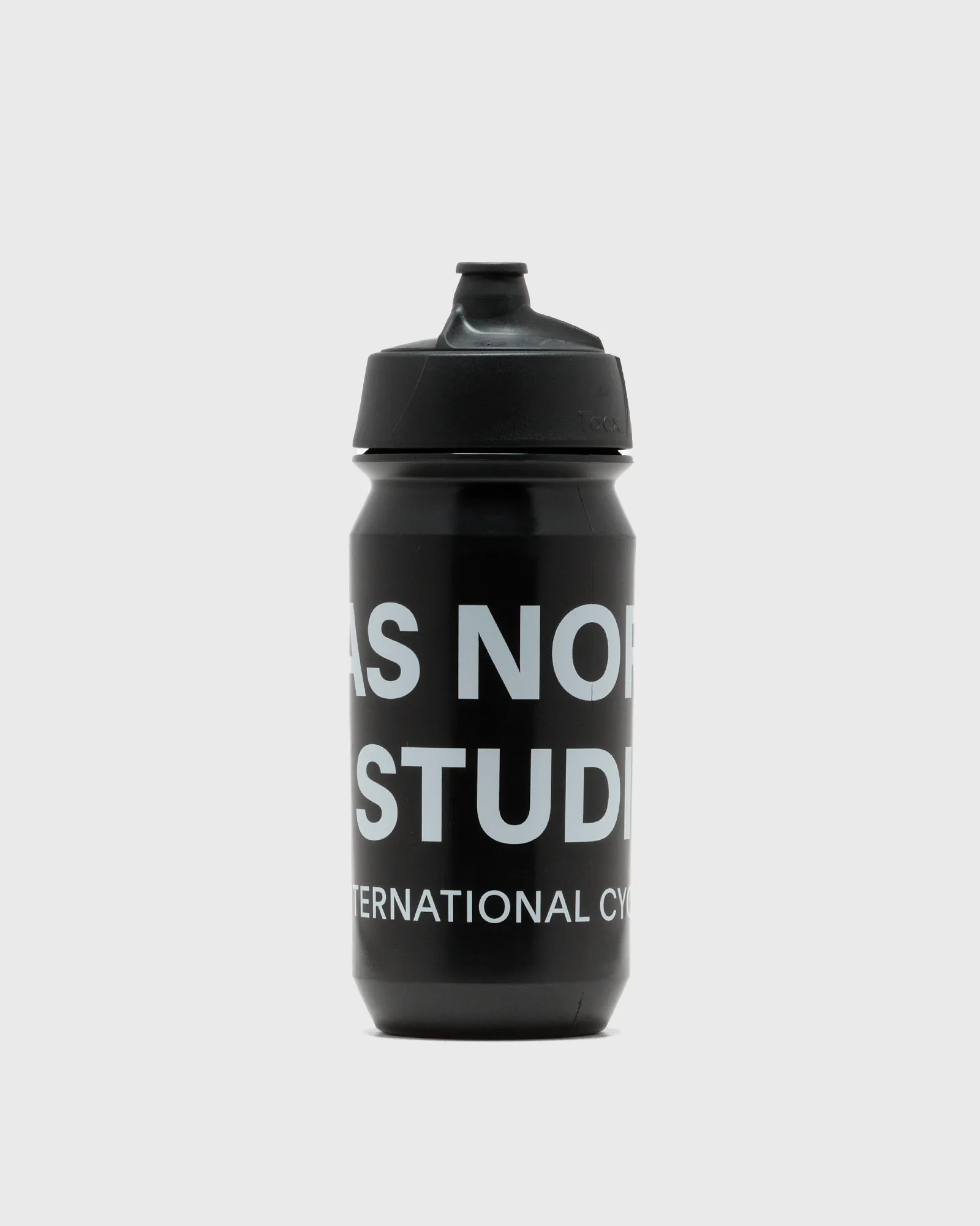 Pas Normal Studios Logo Bidon Water Bottle 500ml