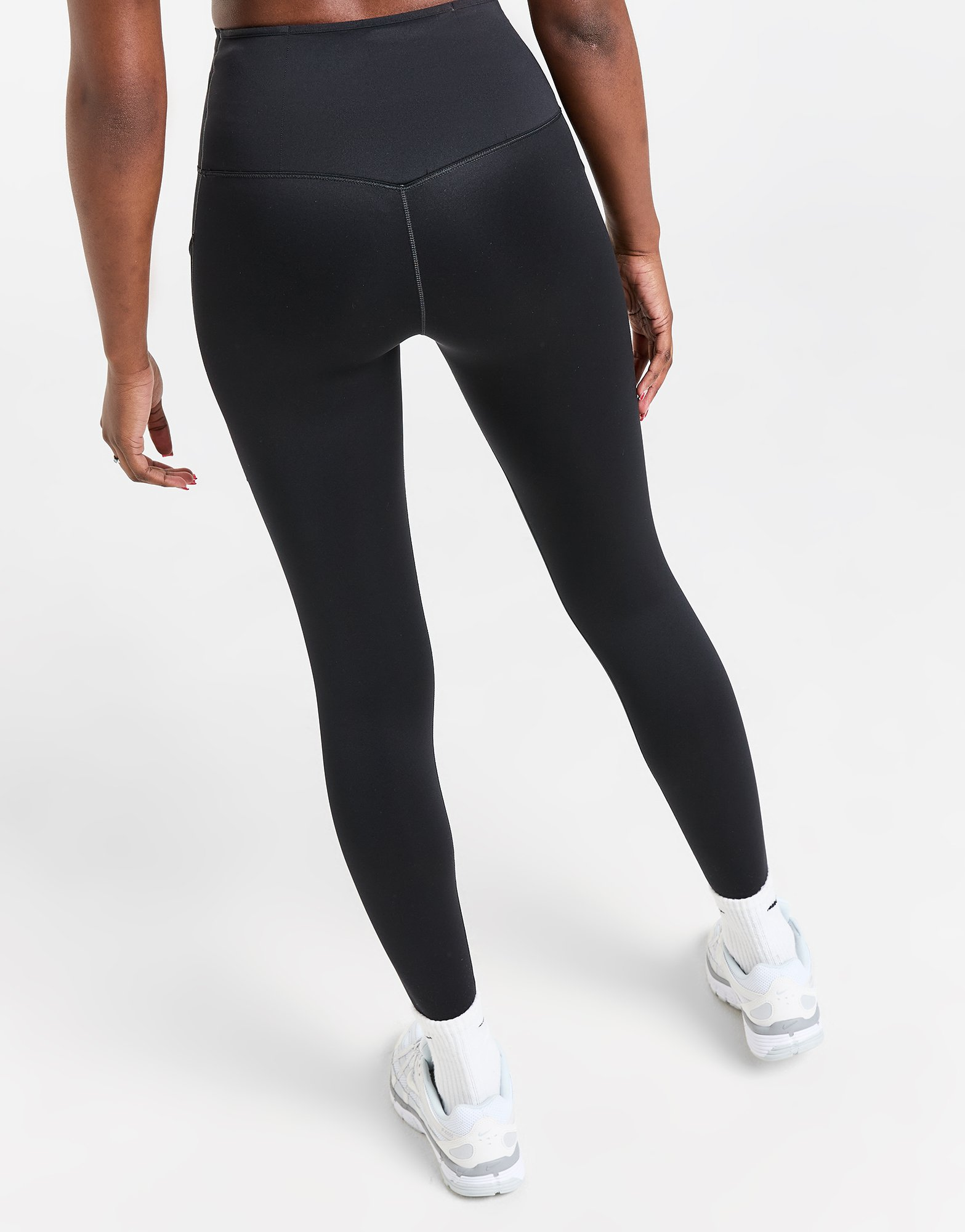Nike Running Go Tights