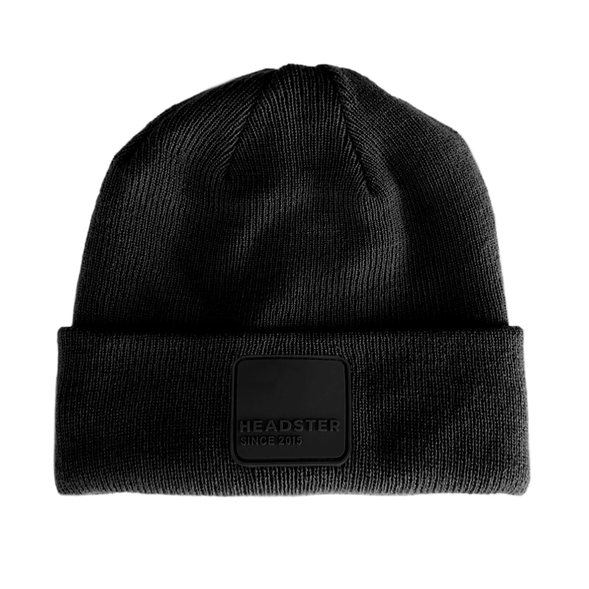Headster Kids Tuque Doublée Kingston 4-10ans