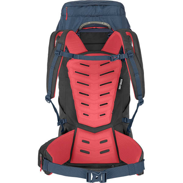 Sac à dos randonnée SALEWA TREK MATE 50+5 W DARK DENIM