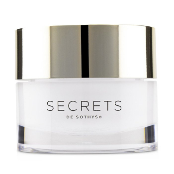 Sothys Creme Facial Secrets De Sothys La Creme  50ml/1.7oz