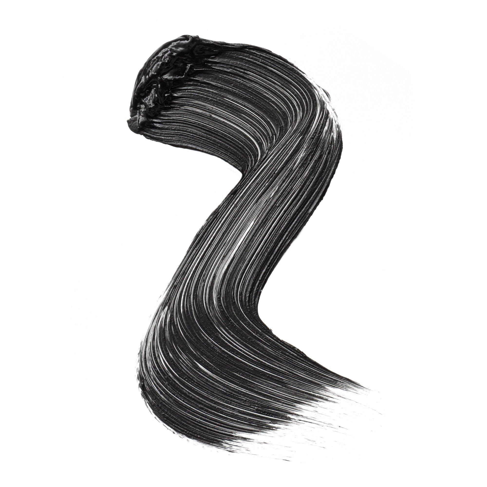 lash WITHOUT LIMITS TUBING Extreme Lengthening & Volume Mascara