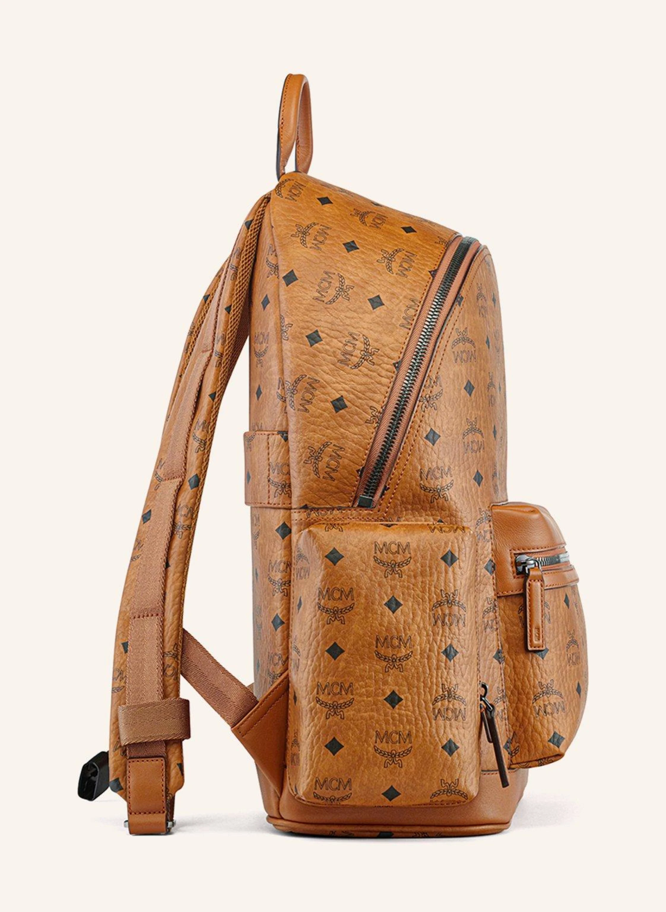 MCM Rucksack
