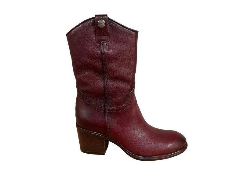 Mjus L47201 Bordo
