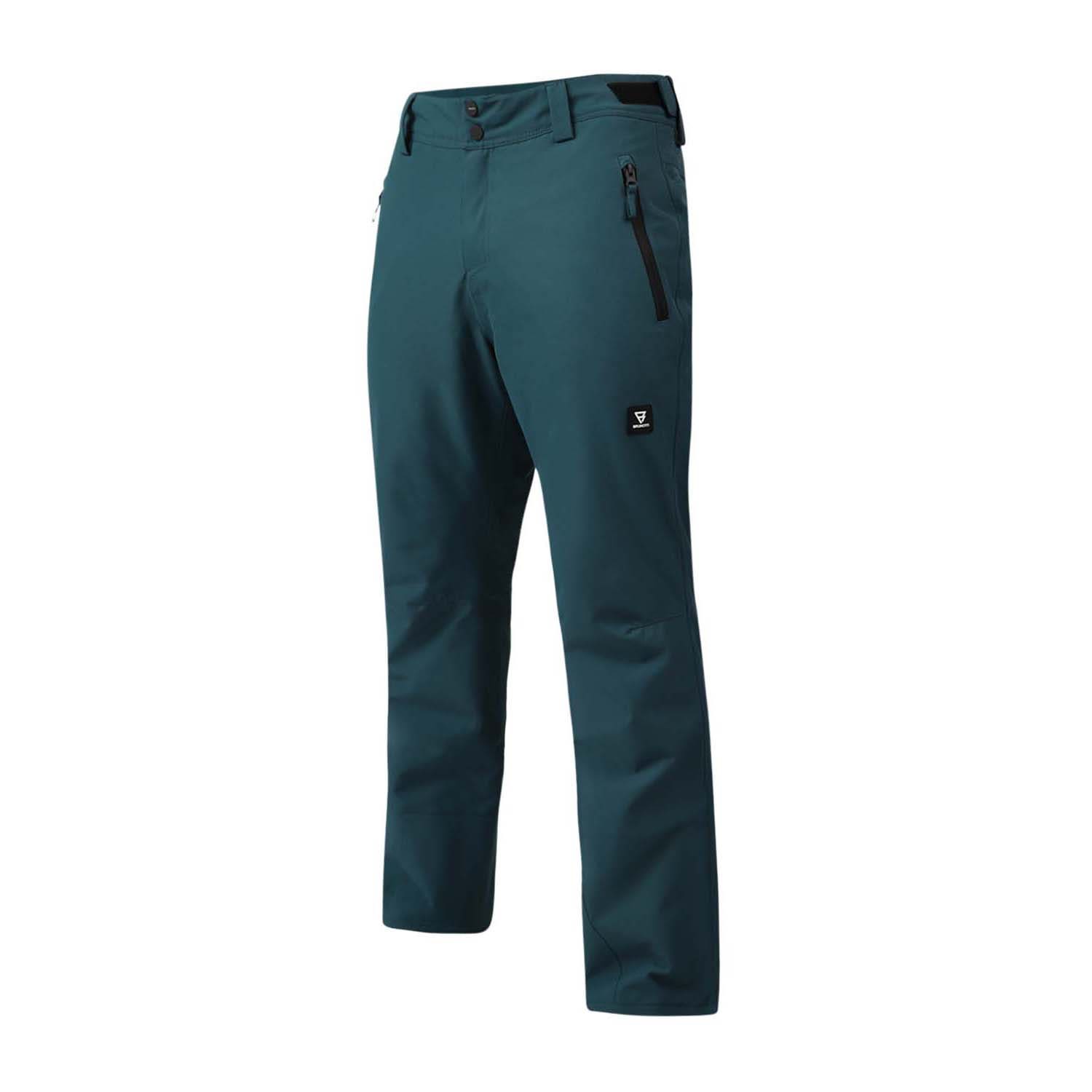 Brunotti  Jiron-S Snow Pants