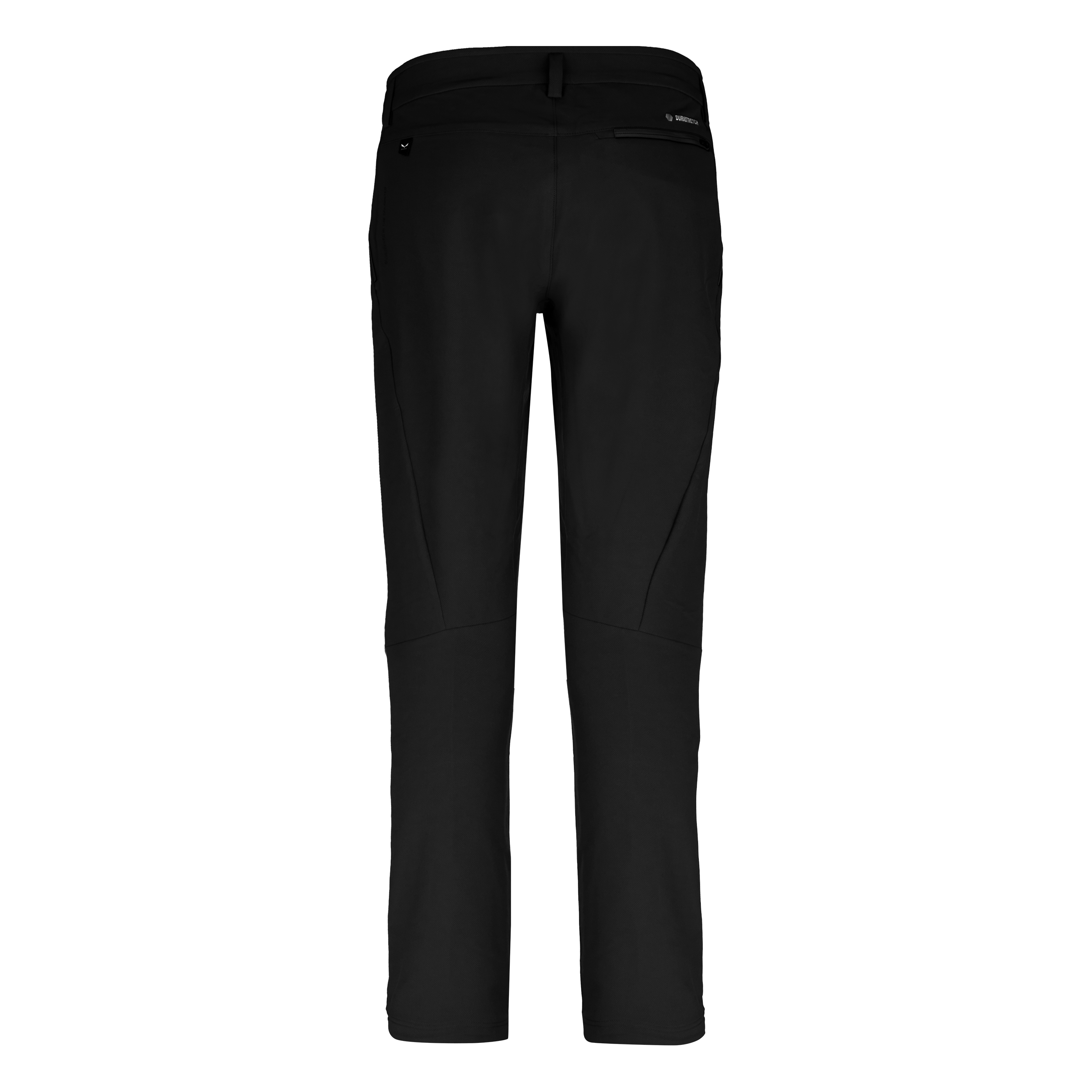 Puez Dolomitic 2 Durastretch Regular Hose Herren
