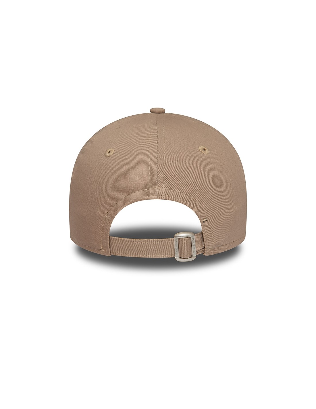 new era Casquette wmns league ess 9forty neyyan abrwhi