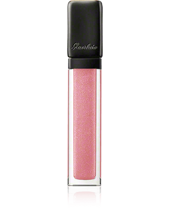 Guerlain KissKiss Liquid Lipstick 304 Romantic Glitter 5,8ml