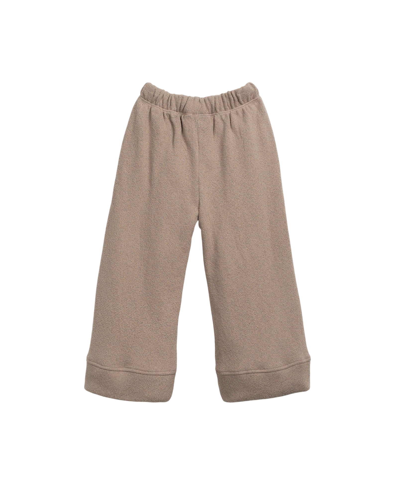 Hose Ancestral