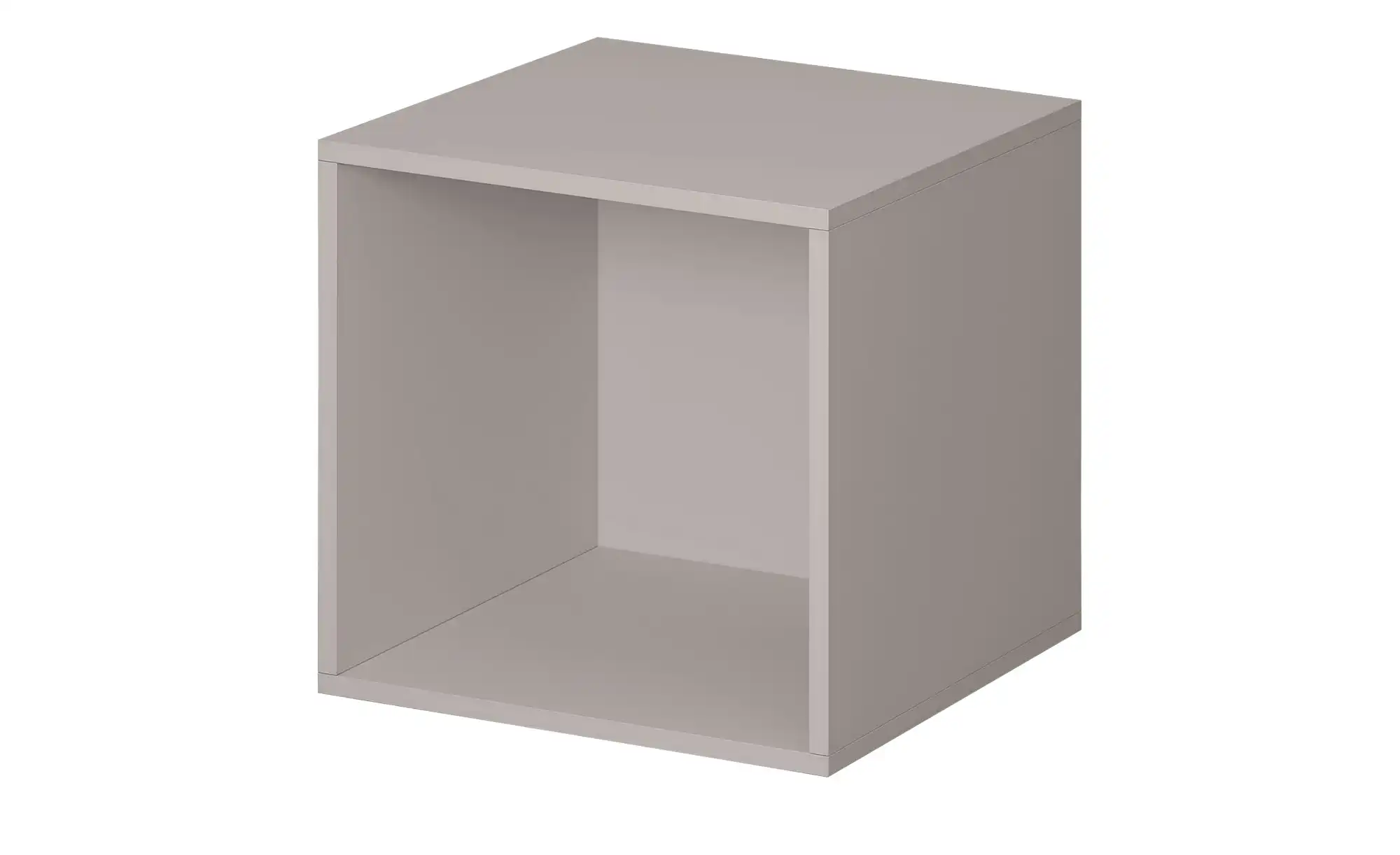VOX Boxen Balance