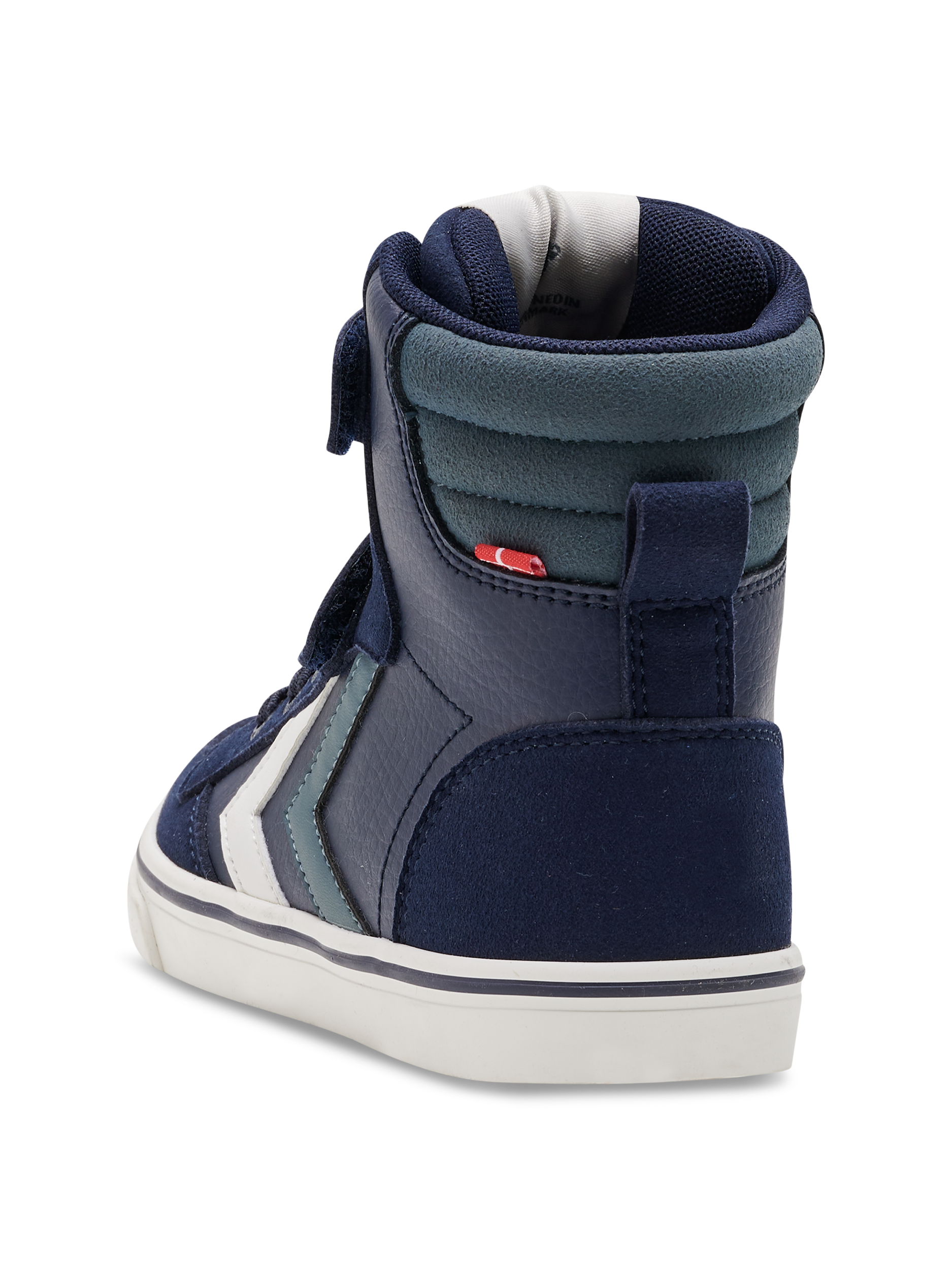 SLIMMER STADIL HIGH JR