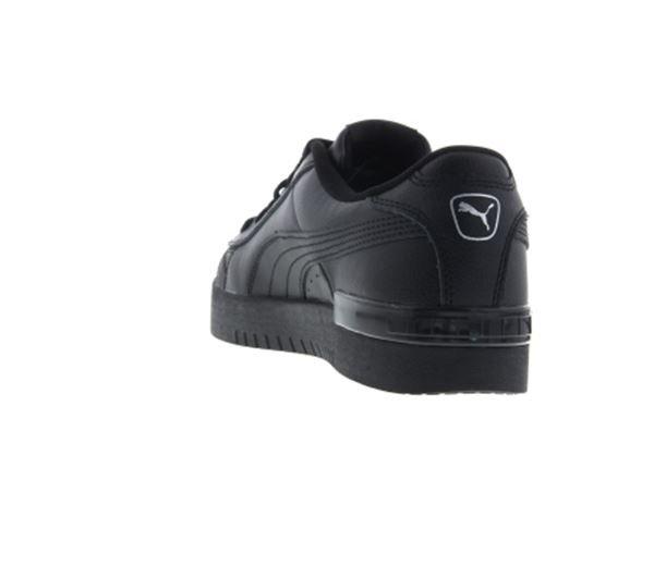 Puma Jada Womens Trainers