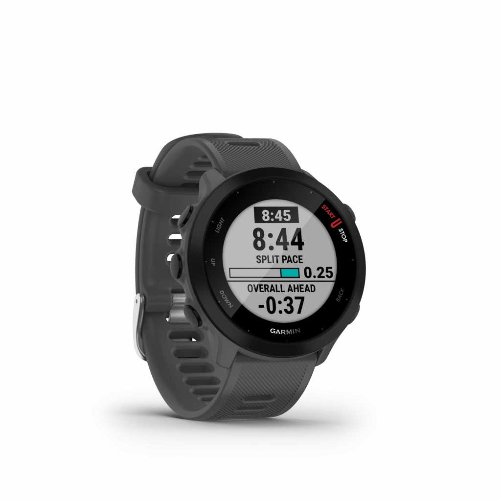 Garmin Forerunner 55