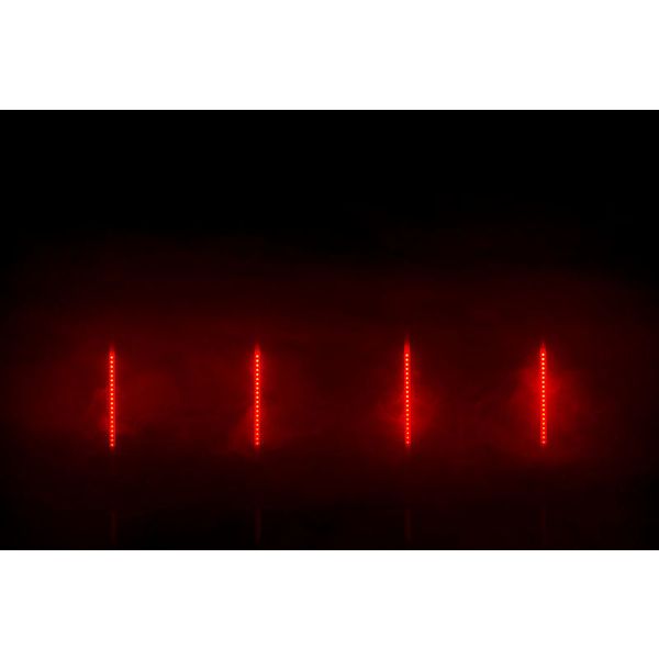 Stairville LED Pixel Rail 40 RGB MKII