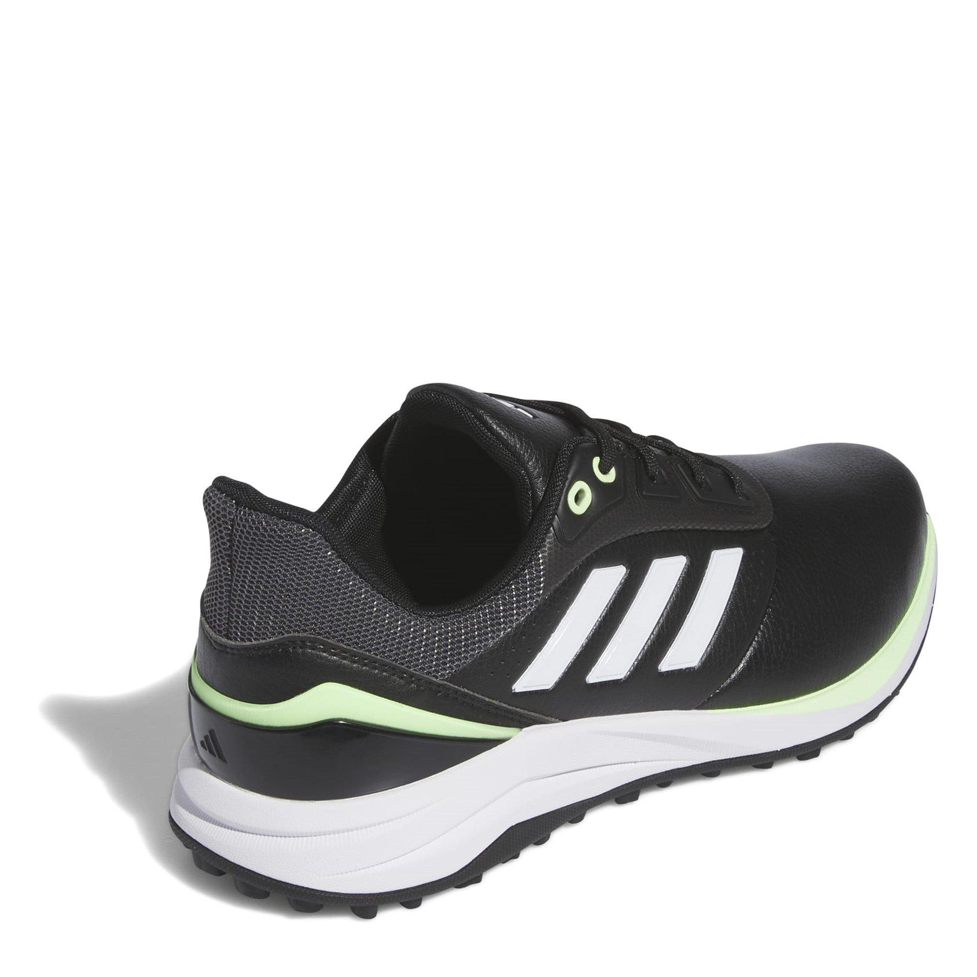 adidas Solarmotion 24 Lightstrike Golf Shoes Mens