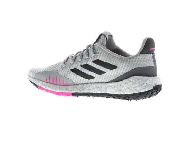 adidas PulseBoost HD Winter Road Running Shoes